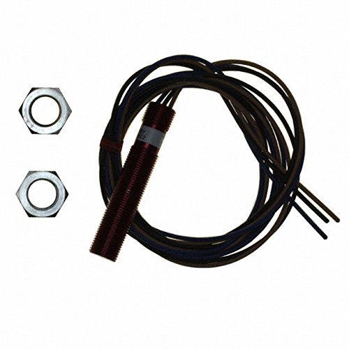 Gear Tooth Speed Sensors (GS100502)