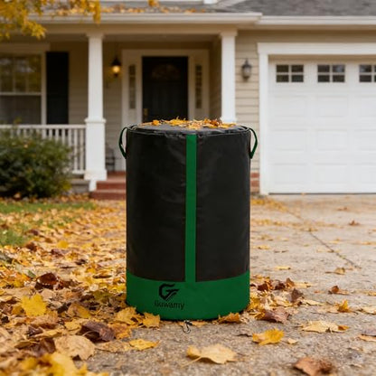 Black/Green 28-Inch Tire Storage Cover, Dust-Proof Universal Tire Cover | Waterproof & Dust-Proof Universal Tire Storage Cover, Fits Up to 28" Tires for Outdoor Storage - size: 28x34 in, style: Black+Green