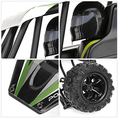 RC Car Body Shell, Remote Control Car Shell for 1/18 RC 9303 Series RC Racing Car Accessories 1/18 Scale Accessories 1/18 Rc Body Shell Rc Bostrip