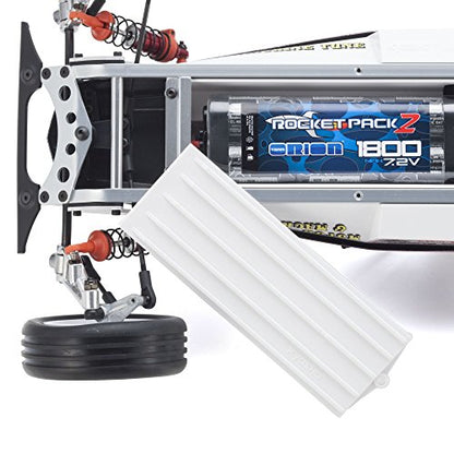 Kyosho 30616B Turbo Scorpion 1/10 Electric Buggy Kit