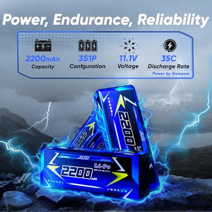 1/12 Brushless RC Cars,Fast 50mph Off-Road All Terrain Truck,4WD RC Buggy with 2.4GHz Remote Control and 3S Batteries,25W Fast Charging,RTR 4X4 Electric RC Cars