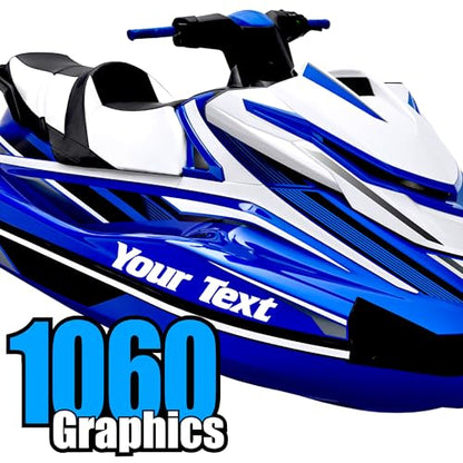 Custom Vinyl Lettering (2.3 inch Tall) - size: 2.3 inch Tall