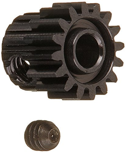 Products 1316 Alum Pro Pinion Gear 48P, 16T