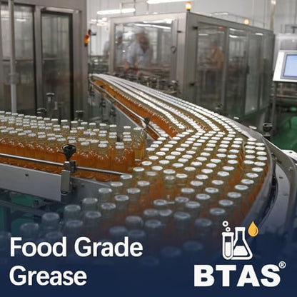 BTAS Dielectric Grease for Electrical Connectors Automotive Spark Plug Boot Battery Terminal Marine Dialectical Electronics Wiring Die Electric Contact Silicone Dialectric Grease 1 oz 1 Pcs - size: 1 oz / 1 Pcs