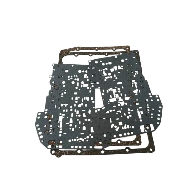 RC4A-EL JR405E Automatic Transmission Kit For 1.8L 2.0L Transmission And Drivetrain
