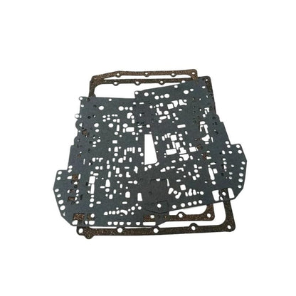 RC4A-EL JR405E Automatic Transmission Kit For 1.8L 2.0L Transmission And Drivetrain