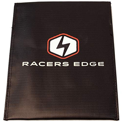 2103 LiPo Battery Charging Safety Sack (300mmx220mm)