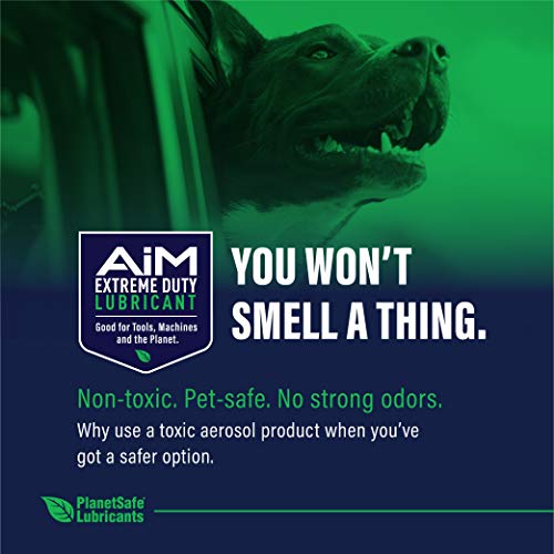 AiM Clock Oil & Cleaning Kit - 1 oz - High-Performance Clock Oil for Grandfather Clocks - Includes Pen Oiler - Essential for Antique Clock Care & Maintenance - Made in the USA - size: 1 oz Clock Oil