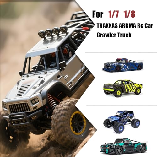 10Pcs RC Body Clips W/Pull Tabs R Pins Universal Shell Replacement Parts for 1/7 1/8 TRAXXAS ARRMA Axial Losi Redcat HPI Exceed Rc Car Crawler Truck Buggy Drone (Blue) - size: Blue
