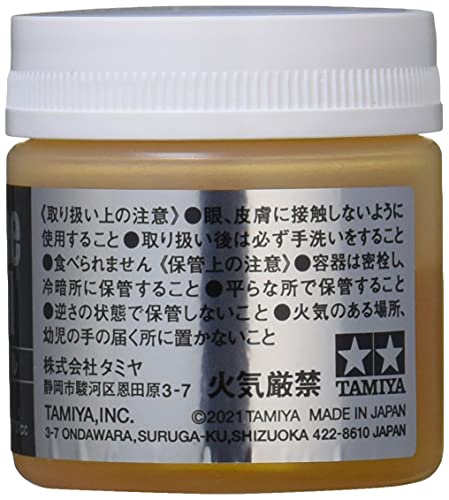 Tamiya 54988 RC Silicone Diff Oil #300 000 300k CST