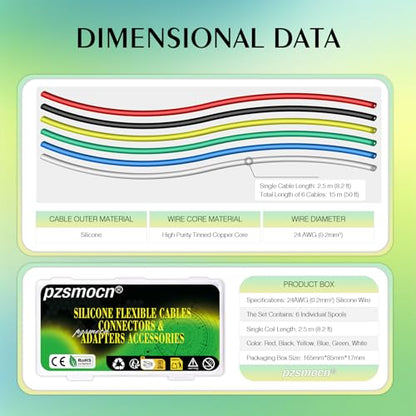 Silicone Kit Sensor Shield Board Arduino Raspberry Project Set | Electronic Compatible Module, Accessories Projects Pi, Professional Development, Reliable Component, DIY Hobby Electronics