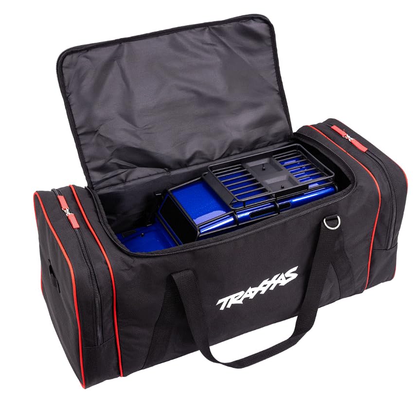 DUFFEL BAG MEDIUM