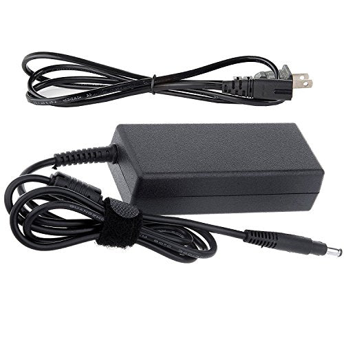 BestCH AC/DC Adapter DC 11V-18V for Imax B5 B6 Balancer Charger LED CCD CCTV Light Strip Lipo NiMh Li-ion Ni-Cd RC Battery Balance Digital Charger Discharger Power Supply Cord Cable
