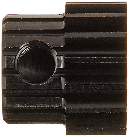 Products 1316 Alum Pro Pinion Gear 48P, 16T