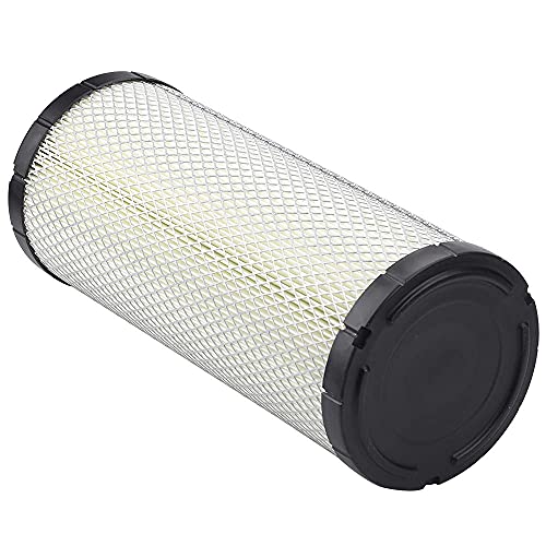 715900422 Air Filter Compatible with CanAm Maverick X3 XRS RC XDS 900 Turbo R 900 HO 2017 2018