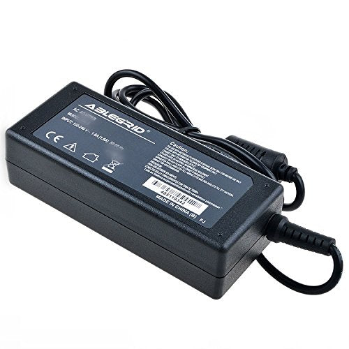 ABLEGRID AC/DC Adapter DC 11V-18V for Imax B5 B6 Balancer Charger LED CCD CCTV Light Strip Lipo NiMh Li-ion Ni-Cd RC Battery Balance Digital Charger Discharger Power Supply Cord Cable PSU