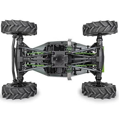 RC Centre Drive Shaft RC Crawler Car Splined Steel 1144 DriveShaft for 1/8 LO-SI LMT 4S King Sling 4WD Digger Monster Truck RC Upgrade Parts