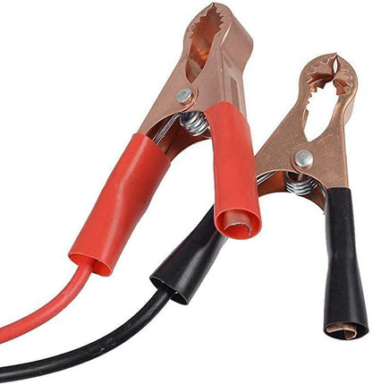 TOC Metal Roto Terminator Starter, 20-80CC Gasoline Engine Starter, RC Airplane Part