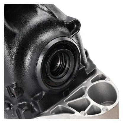 Rear Differential 33107616972 33107616971 2.81 Ratio Compatible With BMW F20 F21 1 Series Car Accessories