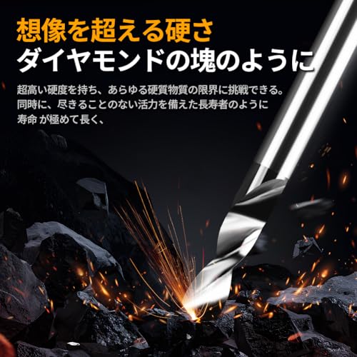 stedi Manual Pin Vise Hand Drill, Premium Hobby Model Making Tools | Ultra-Precision Dual Bearing Hand Drill for Gundam, Miniature Military Model, 3D Resin Parts, Red - color: Red Handle (Handle Only)
