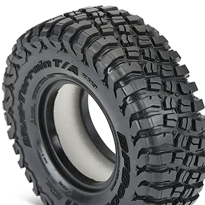 Pro-Line Racing Class 1 BFG KM3 1.9 4.19 OD Predator F/R PRO1015203 RC Tire - size: Predator (Super Soft)