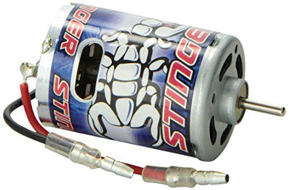 Traxxas 1275 Stinger Motor, 422-Pack