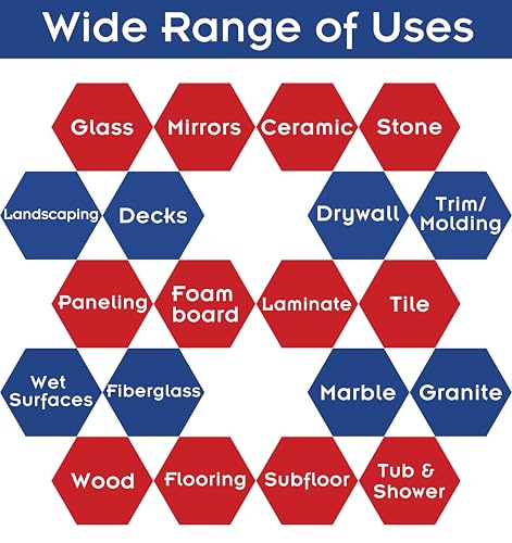 (2-in-1) Super Glue with Brush Applicator & Nozzle, 3D Printer Thick Glue for All Plastics and Fast Setting for Projects and Repairs,3000 CPS Clear Cyanoacrylate Glue, Mess Free Superglue Brush - style: Super-Glue