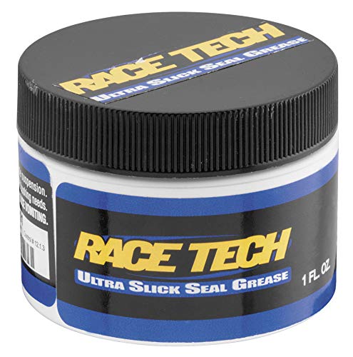 Race Tech USSG 01 Ultra Slick Grease