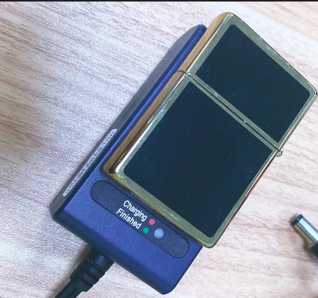 Lithium Battery Charger 2S 8.4V 3S 12.6V 4S 16.8V 5S 21V 6S 25.2V 7S 29.4V 10S 42V 13S 58.8V Charger with 8 Common connectors (16.8V 4S Lithium Charger)
