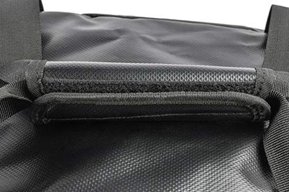 Apex RC Products 1/10-1/8 Car Truck Buggy Hauler Travel Carry Bag #9900