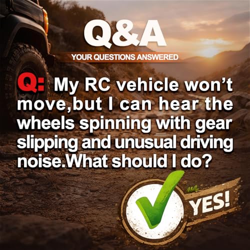1:18 Scale RC Car Upgrade Accessories Metal Front Rear Dif Complete (2pcs), Upgrade Spare Parts RC Vehicle Differentials for 18323 18303 18321
