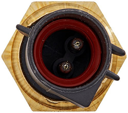 Standard Motor Products TX6T Coolant Temperature Sensor
