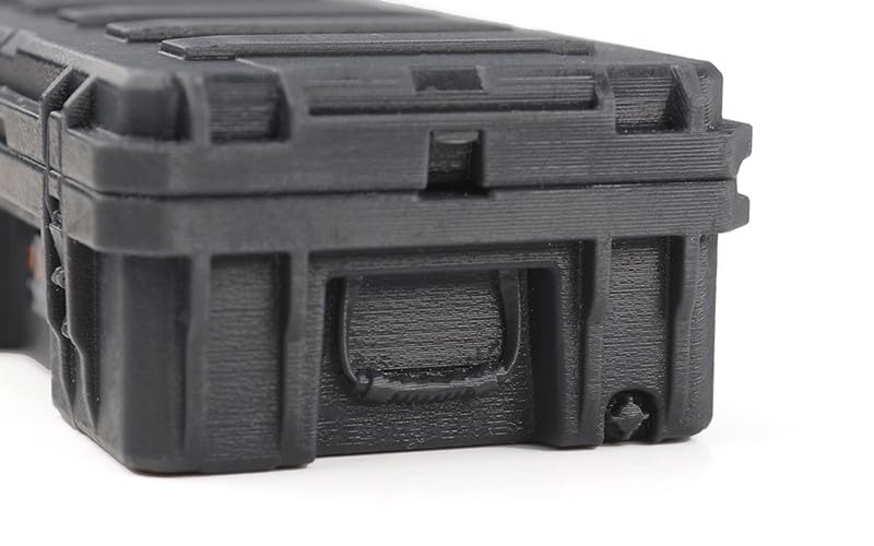 RC4WD Roam Adventure 1/10 Scale 95L Rugged Case