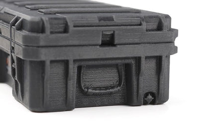 RC4WD Roam Adventure 1/10 Scale 95L Rugged Case