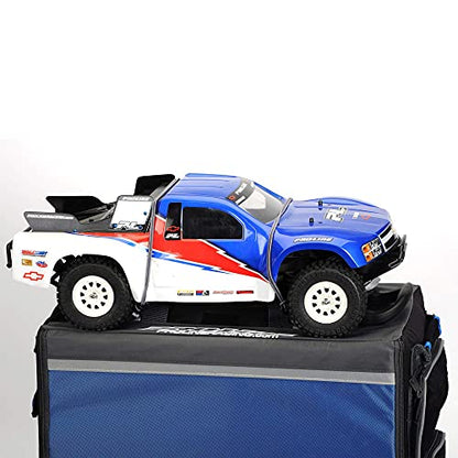 Pro-Line Racing Pro-Line Hauler Bag PRO605803 Electric Car/Truck Option Parts