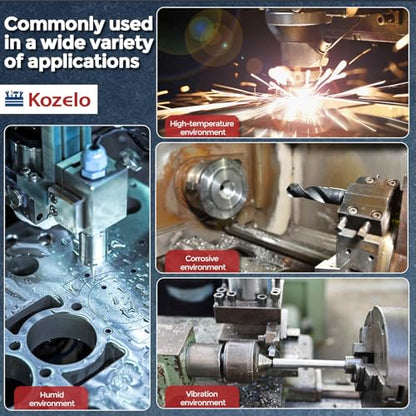 30pcs Socket Head Cap Screws - [M2-0.4 x 28mm] 304 Stainless Steel Allen Socket Drive for Electrical Motor 3D Printing Fan Engine Replacement Use, Silver - size: M2-0.4x28mm