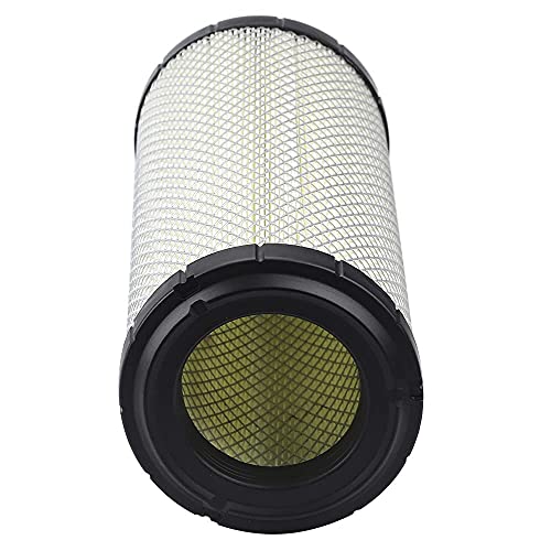 715900422 Air Filter Compatible with CanAm Maverick X3 XRS RC XDS 900 Turbo R 900 HO 2017 2018