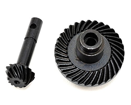 RC 4WD Z-G0059 RC4WD Helical Gear Set 1/10 Yota Axle