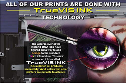Large Autism Awareness Puzzle Piece Skull American Flag Vinyl Decal with Reflective Eyes Sticker Car Truck Graphic Autistic Spectrum Superhero Window Windshield Bumper Auto Body - color: Autism, size: 24 Inch