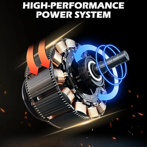 1:16 Scale RC Drift Car, 4WD Drift Stunt Car Round Wheel Concept Vehicle with All Terrain Tires, LED Lights, Christmas Birthday Gifts for Teen Adults - color: Gray, size: 1 Battery