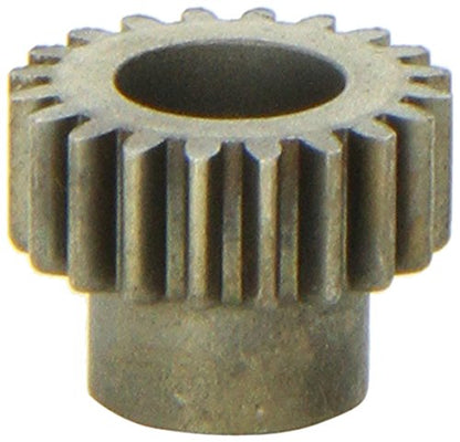 Traxxas 5646 20-T Pinion Gear, 32-P