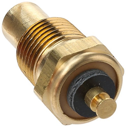 STANDARD IGN Tru-Tech by Standard TS6T Coolant Temperature Sensor
