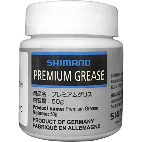 Shimano Dura-Ace Grease (100 Grams) | bike-greases