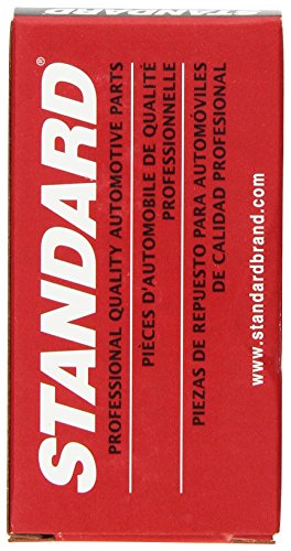 Standard Motor Products TS407 Temp Sender/Sensor
