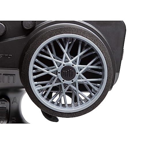 Spektrum DX3 SMART DSMR ProMoto TX Only, SPMR2345