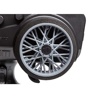 Spektrum DX3 SMART DSMR ProMoto TX Only, SPMR2345