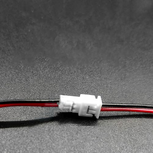 LED Light Set Sport light kits Tail lights Headlights Fog lights Retrofit parts For Kyosho Mini-Z Jimny 4X4 RC Car Upgrade