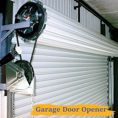 Automotive 20% PTFE Silicone Grease 50g Car Door Handle Hinge Window Sunroof Rail Garage Door Opener All Purpose Lubricant Air Condition Damper Actuators Radiator Triple Valve Converters Marine