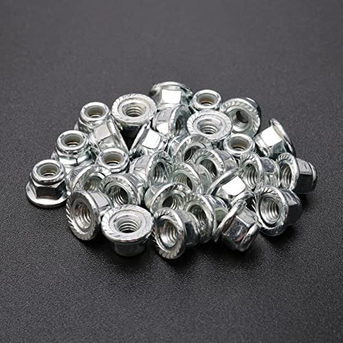 RC Screw Kit M3 M4 Set Screw Nuts Washers R Clips E Clips Hex Hub Adapter Nut Driver Universal Hardware Fasteners Parts for 1/8 1/10 1/12 RC Cars, 344PCS
