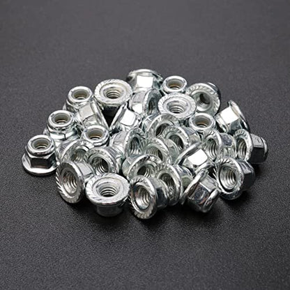 RC Screw Kit M3 M4 Set Screw Nuts Washers R Clips E Clips Hex Hub Adapter Nut Driver Universal Hardware Fasteners Parts for 1/8 1/10 1/12 RC Cars, 344PCS